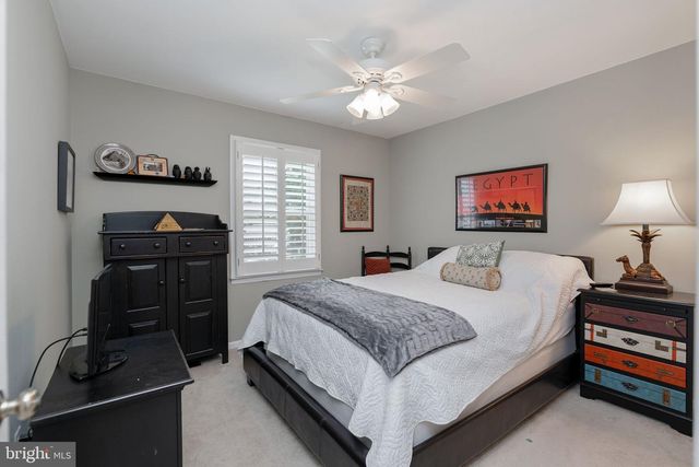 11816 ANTIETAM RD, Woodbridge, VA 22192