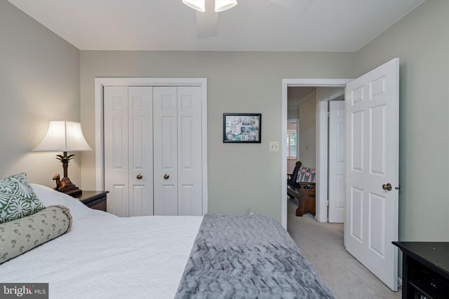 11816 ANTIETAM RD, Woodbridge, VA 22192