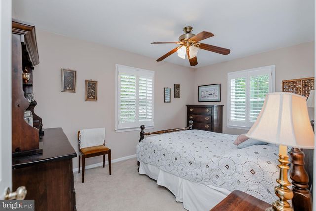 11816 ANTIETAM RD, Woodbridge, VA 22192