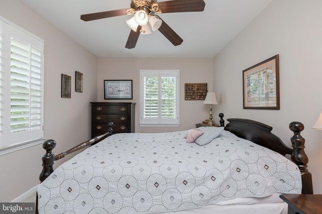 11816 ANTIETAM RD, Woodbridge, VA 22192
