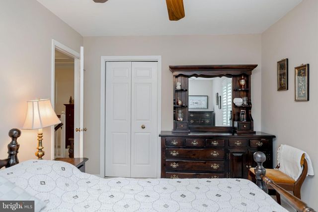 11816 ANTIETAM RD, Woodbridge, VA 22192