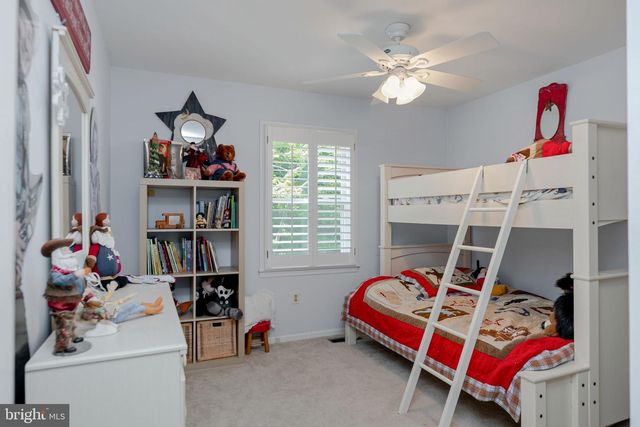11816 ANTIETAM RD, Woodbridge, VA 22192
