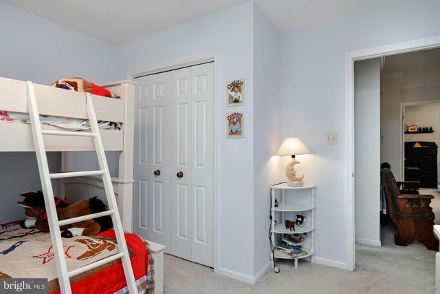 11816 ANTIETAM RD, Woodbridge, VA 22192