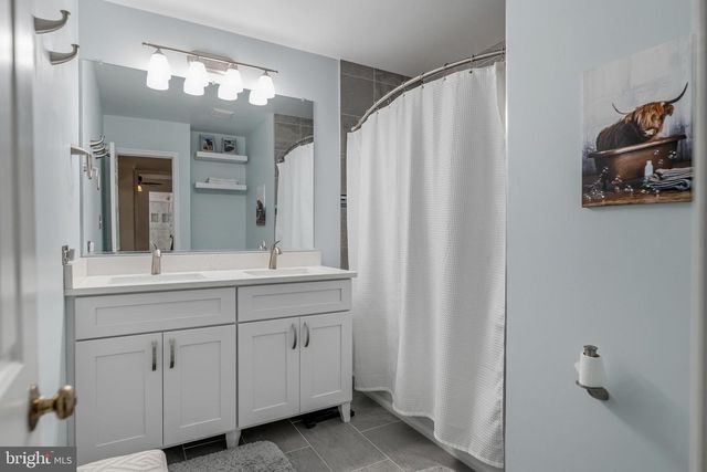 11816 ANTIETAM RD, Woodbridge, VA 22192