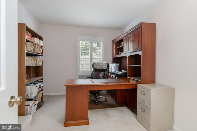 11816 ANTIETAM RD, Woodbridge, VA 22192