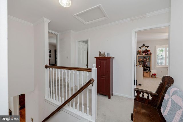 11816 ANTIETAM RD, Woodbridge, VA 22192