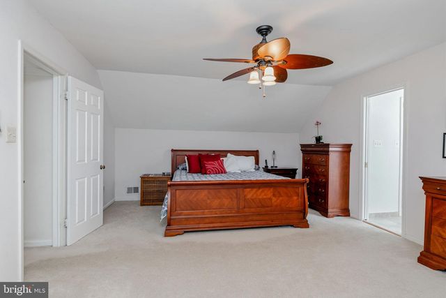 11816 ANTIETAM RD, Woodbridge, VA 22192