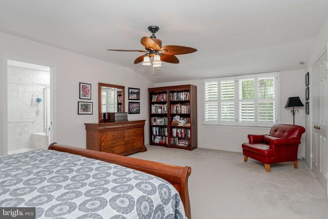 11816 ANTIETAM RD, Woodbridge, VA 22192