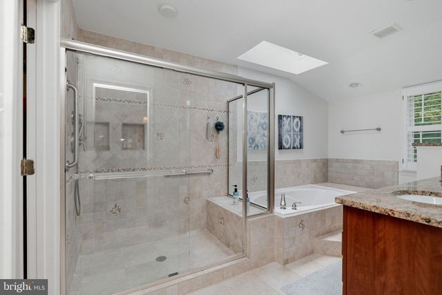 11816 ANTIETAM RD, Woodbridge, VA 22192