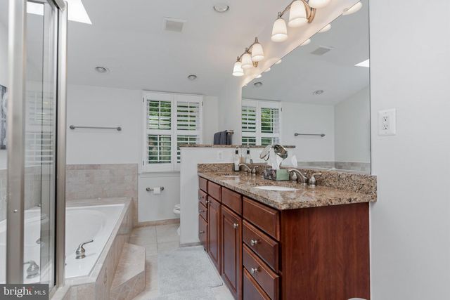 11816 ANTIETAM RD, Woodbridge, VA 22192
