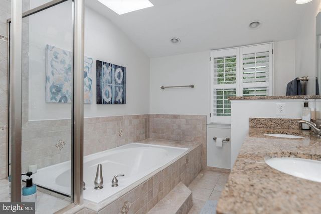 11816 ANTIETAM RD, Woodbridge, VA 22192
