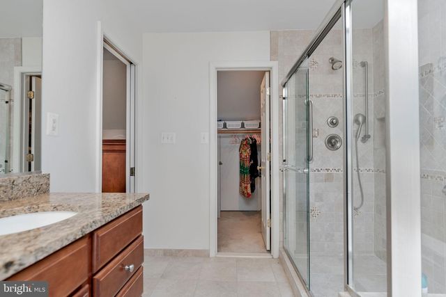 11816 ANTIETAM RD, Woodbridge, VA 22192