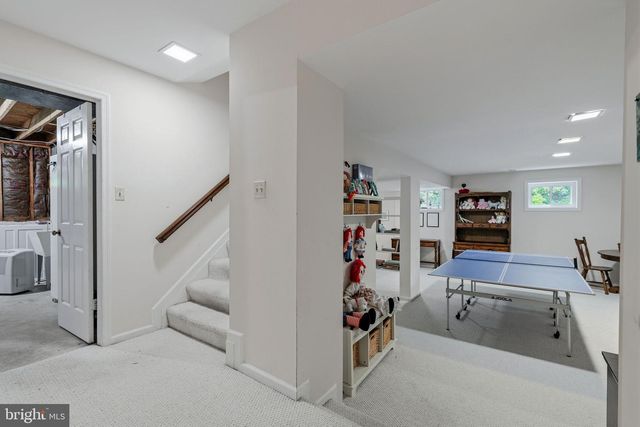 11816 ANTIETAM RD, Woodbridge, VA 22192