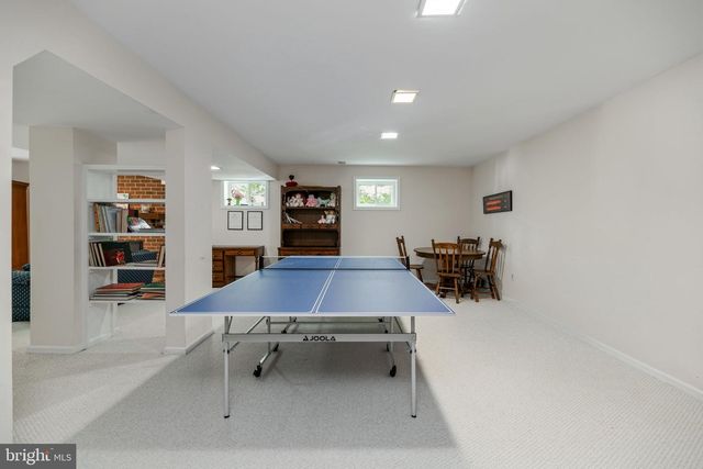 11816 ANTIETAM RD, Woodbridge, VA 22192