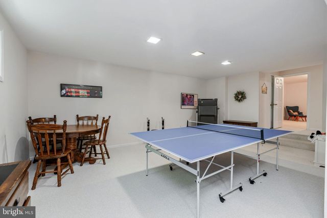 11816 ANTIETAM RD, Woodbridge, VA 22192