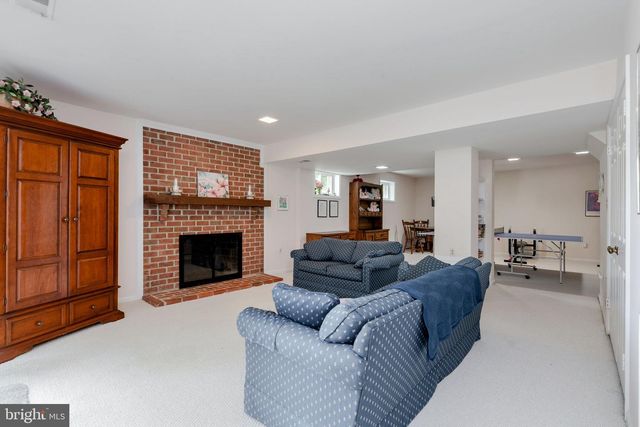 11816 ANTIETAM RD, Woodbridge, VA 22192