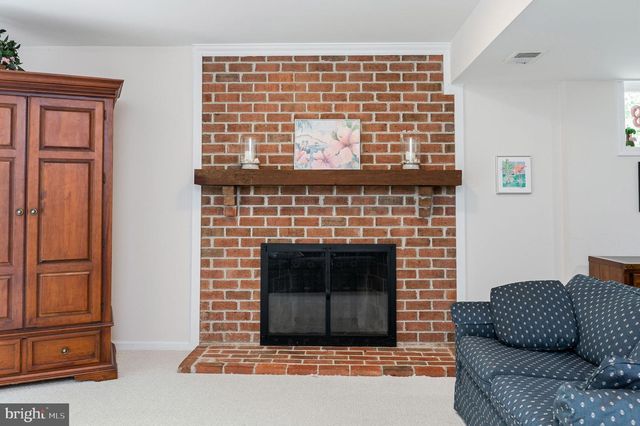 11816 ANTIETAM RD, Woodbridge, VA 22192