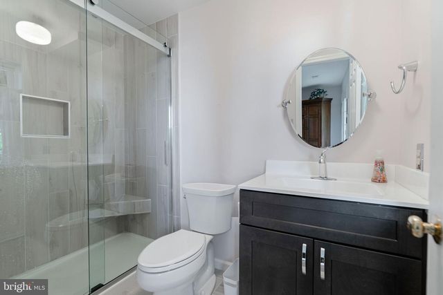 11816 ANTIETAM RD, Woodbridge, VA 22192