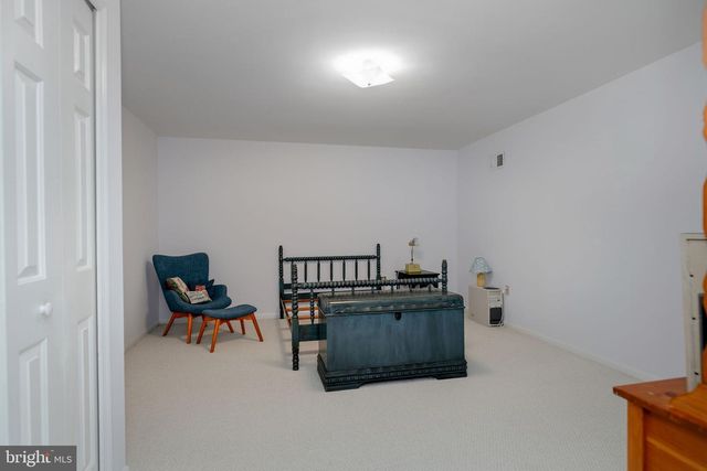 11816 ANTIETAM RD, Woodbridge, VA 22192