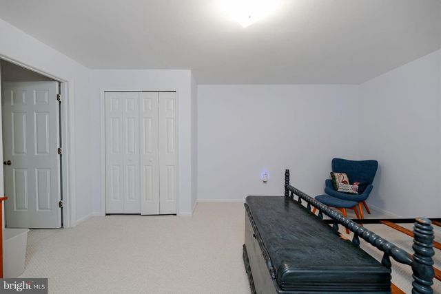 11816 ANTIETAM RD, Woodbridge, VA 22192