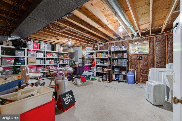 11816 ANTIETAM RD, Woodbridge, VA 22192