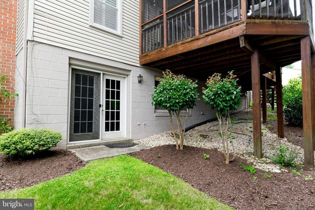 11816 ANTIETAM RD, Woodbridge, VA 22192
