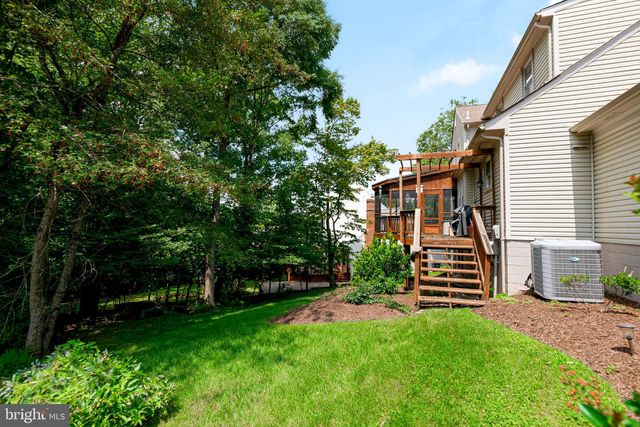 11816 ANTIETAM RD, Woodbridge, VA 22192