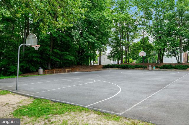 11816 ANTIETAM RD, Woodbridge, VA 22192