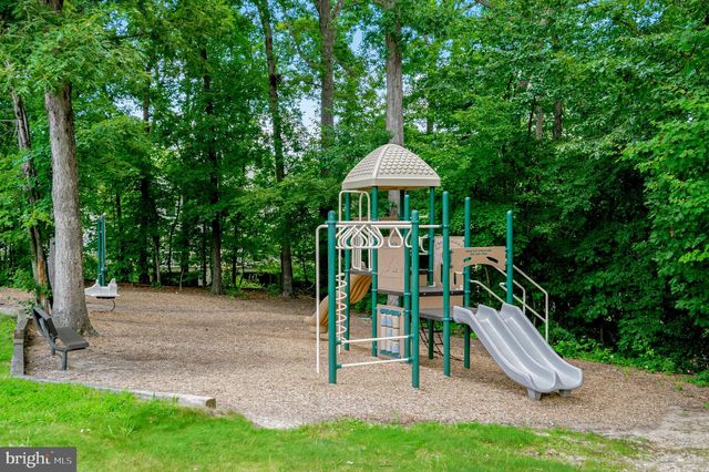 11816 ANTIETAM RD, Woodbridge, VA 22192
