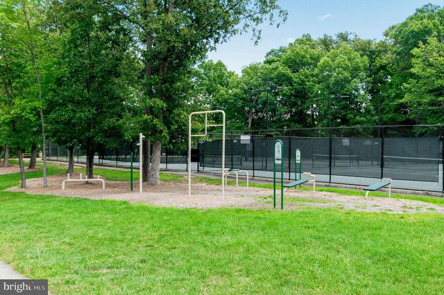 11816 ANTIETAM RD, Woodbridge, VA 22192