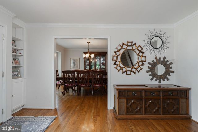11816 ANTIETAM RD, Woodbridge, VA 22192