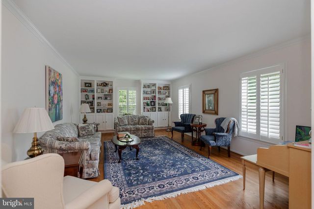 11816 ANTIETAM RD, Woodbridge, VA 22192