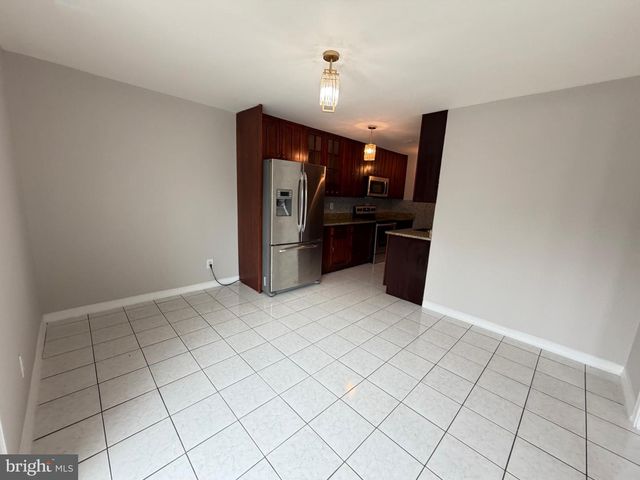 6346 ROCKSHIRE ST, Alexandria, VA 22315