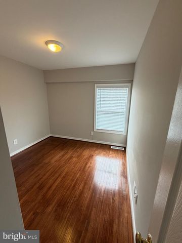 6346 ROCKSHIRE ST, Alexandria, VA 22315