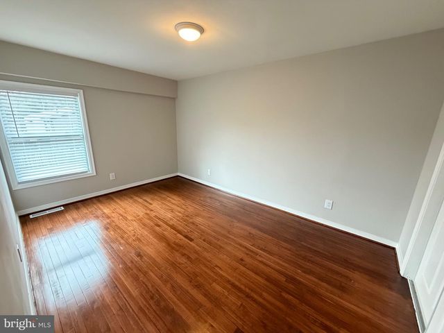 6346 ROCKSHIRE ST, Alexandria, VA 22315