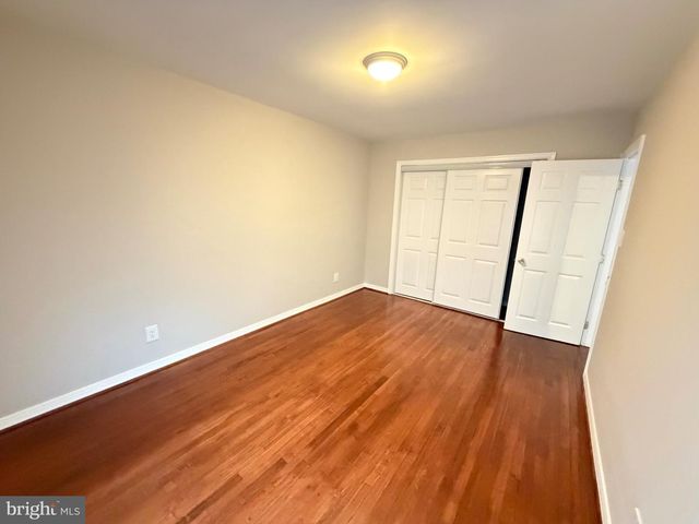 6346 ROCKSHIRE ST, Alexandria, VA 22315