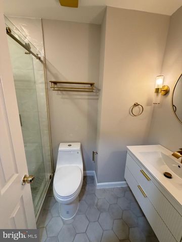 6346 ROCKSHIRE ST, Alexandria, VA 22315