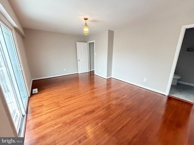 6346 ROCKSHIRE ST, Alexandria, VA 22315