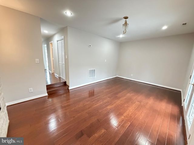 6346 ROCKSHIRE ST, Alexandria, VA 22315