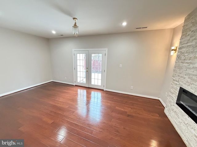 6346 ROCKSHIRE ST, Alexandria, VA 22315