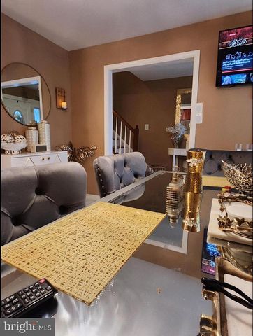 6346 ROCKSHIRE ST, Alexandria, VA 22315