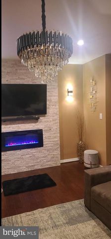 6346 ROCKSHIRE ST, Alexandria, VA 22315