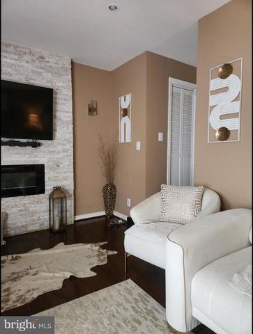 6346 ROCKSHIRE ST, Alexandria, VA 22315