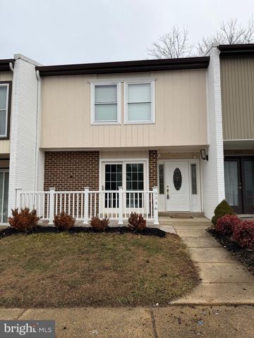 6346 ROCKSHIRE ST, Alexandria, VA 22315