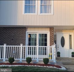 6346 ROCKSHIRE ST, Alexandria, VA 22315