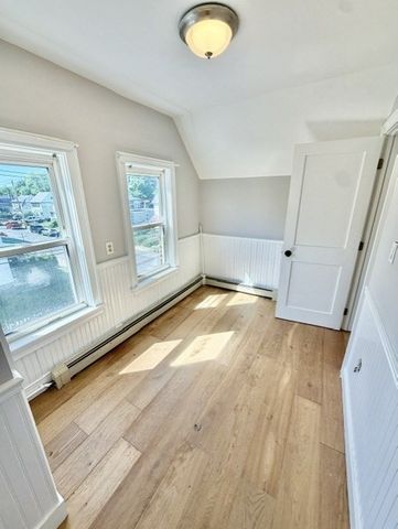 180 Dana Ave 3, Boston, MA 02136