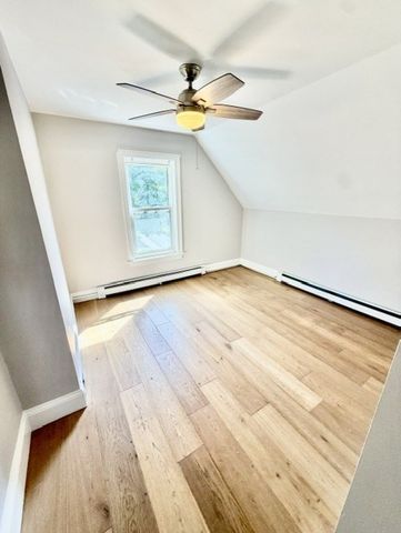 180 Dana Ave 3, Boston, MA 02136