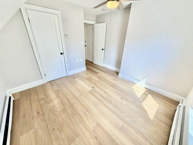 180 Dana Ave 3, Boston, MA 02136
