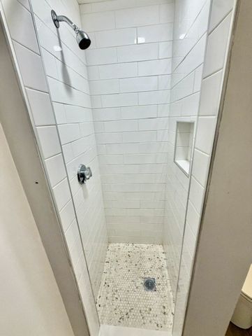 180 Dana Ave 3, Boston, MA 02136