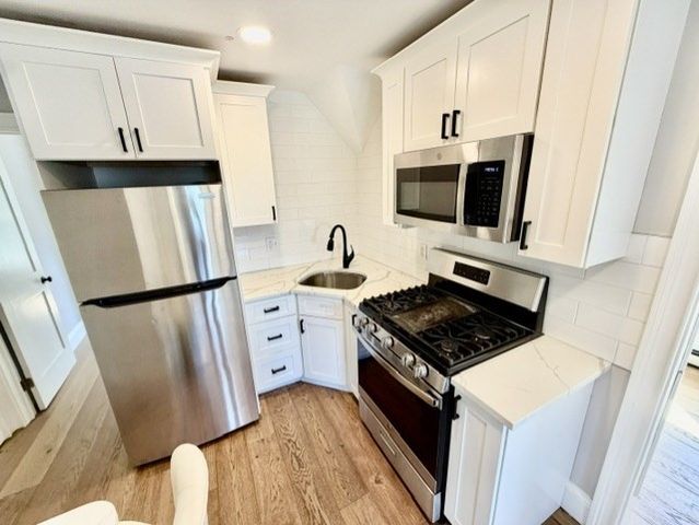 180 Dana Ave 3, Boston, MA 02136